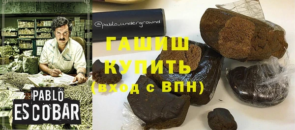 трава Белокуриха