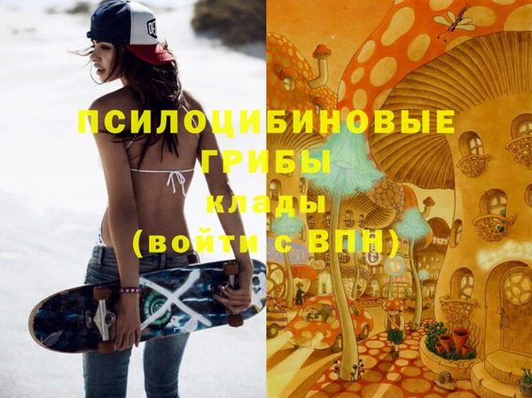 альфа пвп Беломорск