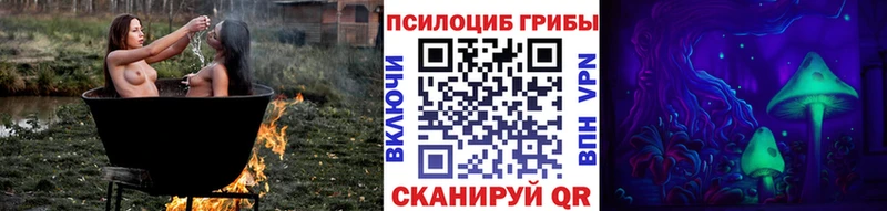 даркнет состав  МЕГА зеркало  Южно-Сухокумск  Галлюциногенные грибы GOLDEN TEACHER 