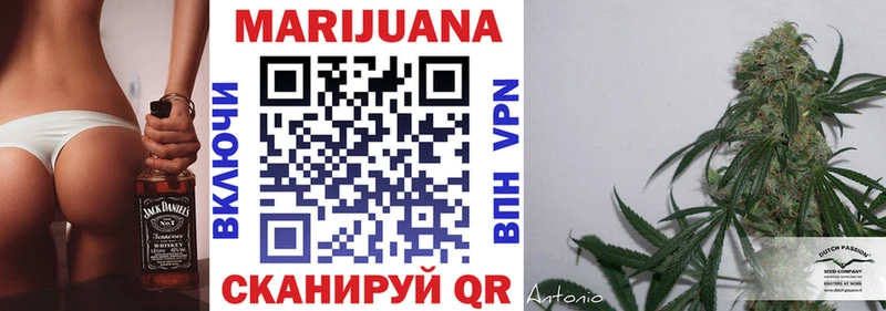 Каннабис конопля  магазин продажи   Южно-Сухокумск 